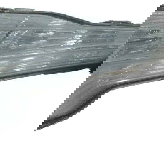 Pisca Dianteiro Esq C/ Avaria Yamaha Neo 125 17-22 Original