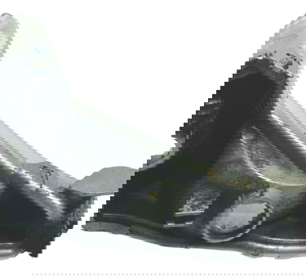 Pisca Dianteiro Esq C/ Avaria Yamaha Neo 125 17-22 Original