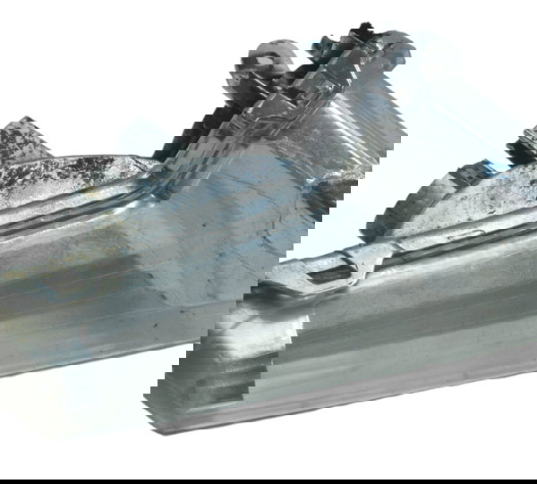 Pisca Dianteiro Esq C/ Avaria Yamaha Neo 125 17-22 Original