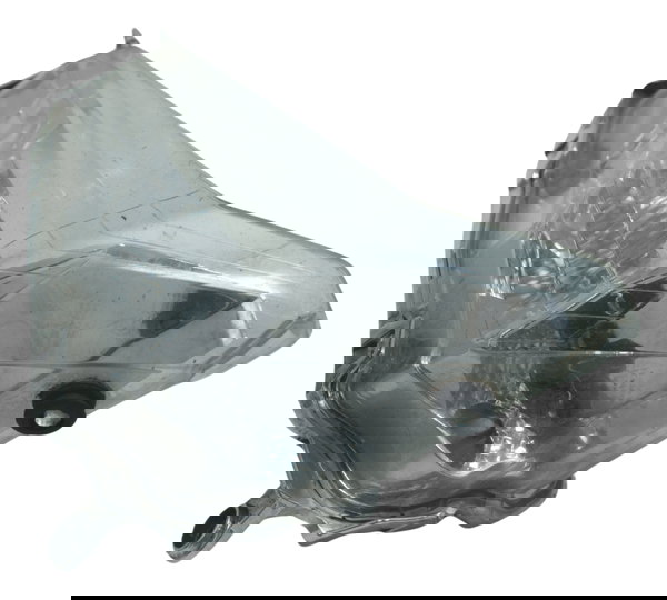 Pisca Dianteiro Esq C/ Avaria Yamaha Neo 125 17-22 Original