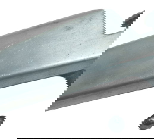 Pedaleira Traseira Direita Yamaha Neo 125 17-22 Original