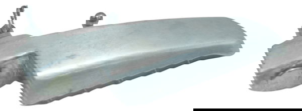 Pedaleira Traseira Direita Yamaha Neo 125 17-22 Original