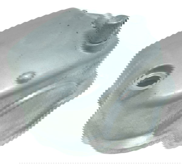 Tampa Cabeçote Yamaha Neo 125 17-22 Original