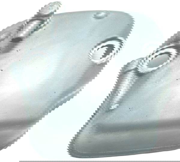 Tampa Cabeçote Yamaha Neo 125 17-22 Original