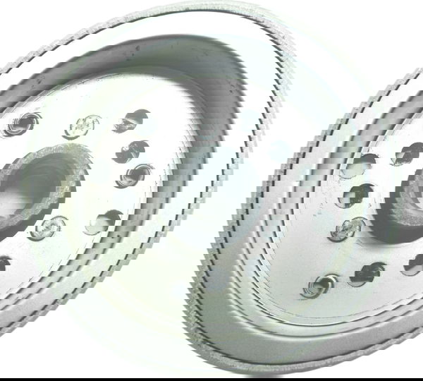 Volante Magneto Yamaha Neo 125 17-22 Original