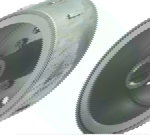 Volante Magneto Yamaha Neo 125 17-22 Original