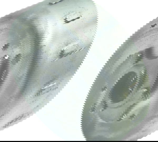 Volante Magneto Yamaha Neo 125 17-22 Original