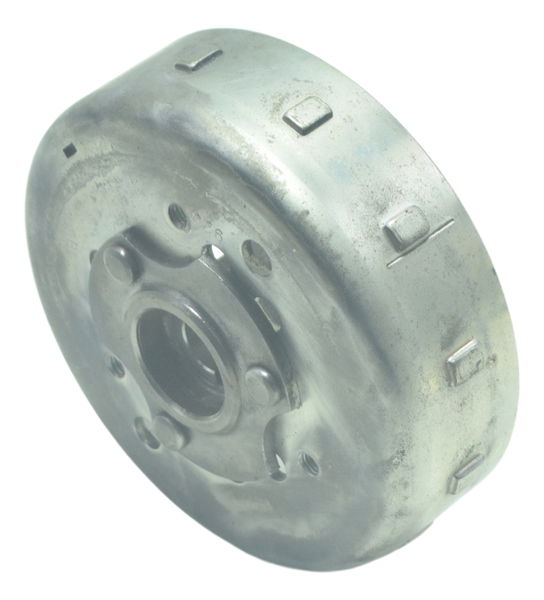Volante Magneto Yamaha Neo 125 17-22 Original