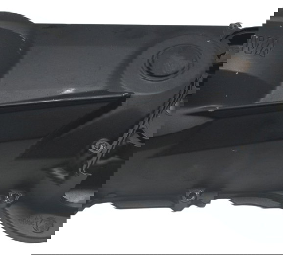 Tampa Transmissão C/ Detalhes Yamaha Neo 125 17-22 Original