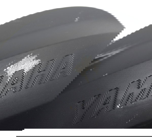 Tampa Transmissão C/ Detalhes Yamaha Neo 125 17-22 Original