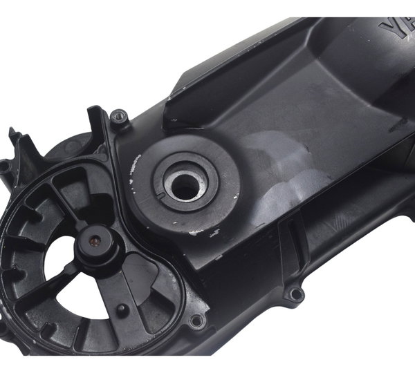 Tampa Transmissão C/ Detalhes Yamaha Neo 125 17-22 Original