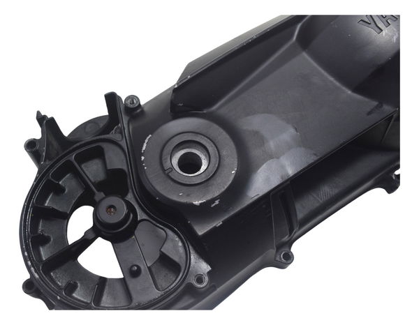 Tampa Transmissão C/ Detalhes Yamaha Neo 125 17-22 Original