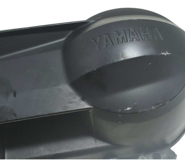Tampa Transmissão C/ Detalhes Yamaha Neo 125 17-22 Original