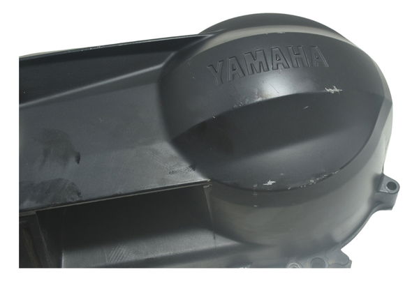 Tampa Transmissão C/ Detalhes Yamaha Neo 125 17-22 Original