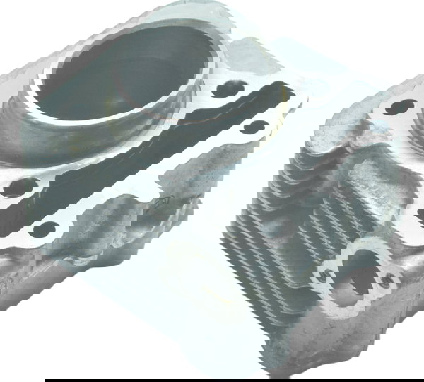 Cilindro Pistão Anéis Yamaha Neo 125 17-22 Original