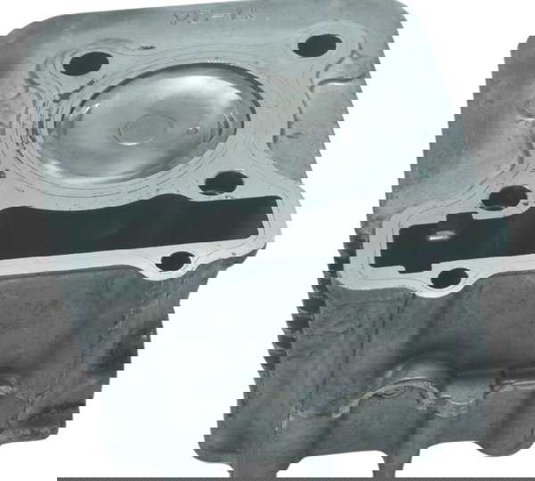 Cilindro Pistão Anéis Yamaha Neo 125 17-22 Original