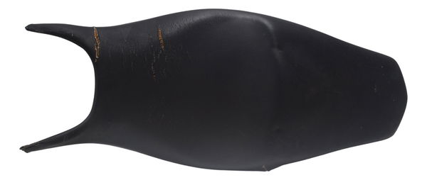 Banco C/ Detalhes Honda Cb 600f Hornet 08-11 Original