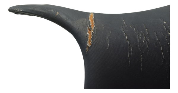 Banco C/ Detalhes Honda Cb 600f Hornet 08-11 Original