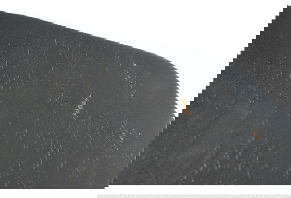 Banco C/ Detalhes Honda Cb 600f Hornet 08-11 Original