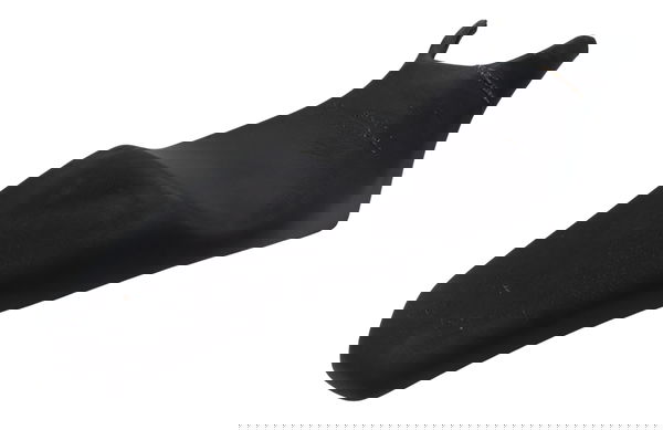 Banco C/ Detalhes Honda Cb 600f Hornet 08-11 Original