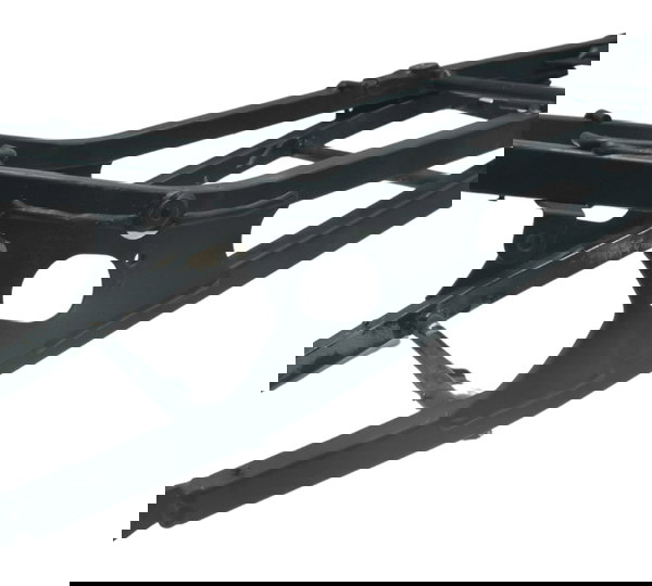 Quadro B Honda Cb 600f Hornet 08-11 Original