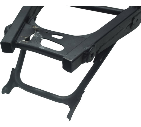 Quadro B Honda Cb 600f Hornet 08-11 Original