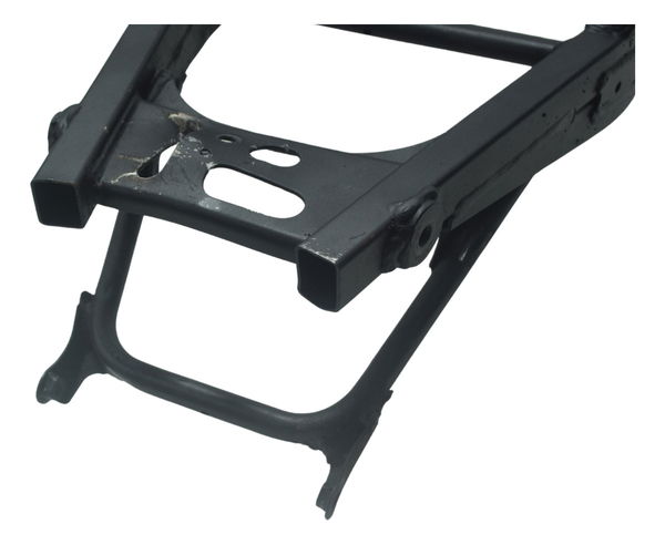 Quadro B Honda Cb 600f Hornet 08-11 Original