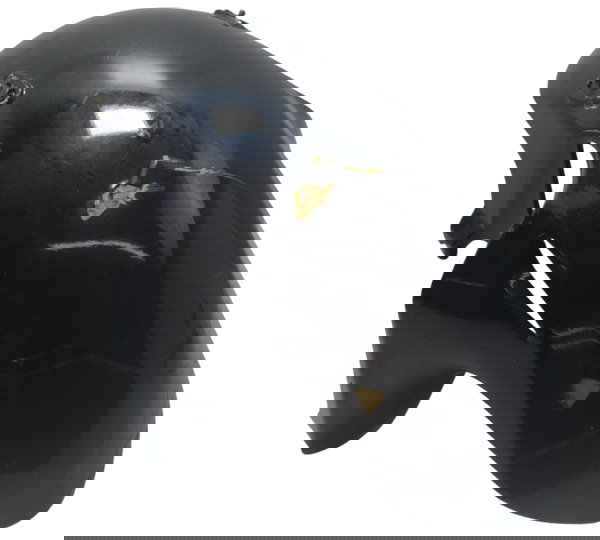 Paralama Dianteiro C/ Avaria Honda Cb 600f Hornet 08-11 Orig