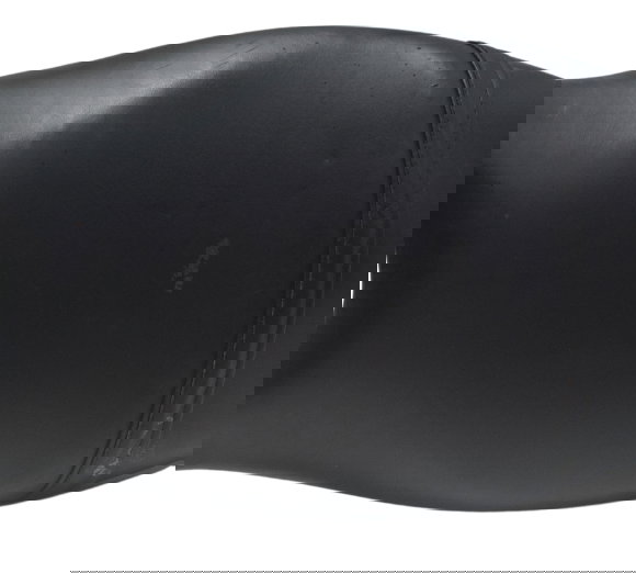 Banco Honda Cb 600f Hornet 08-11 Original Preto