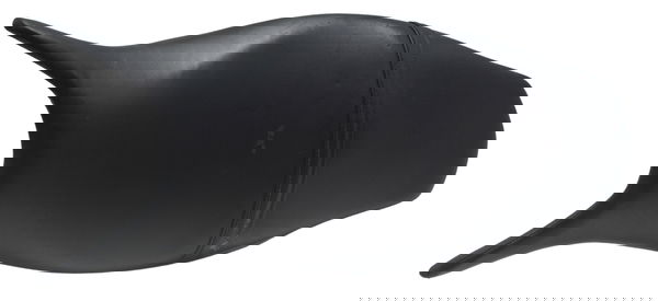 Banco Honda Cb 600f Hornet 08-11 Original