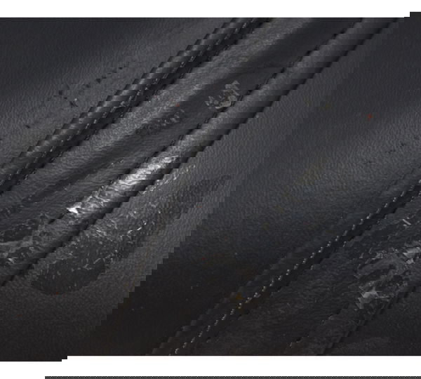 Banco Honda Cb 600f Hornet 08-11 Original Preto