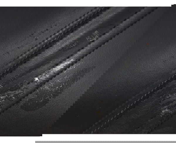 Banco Honda Cb 600f Hornet 08-11 Original