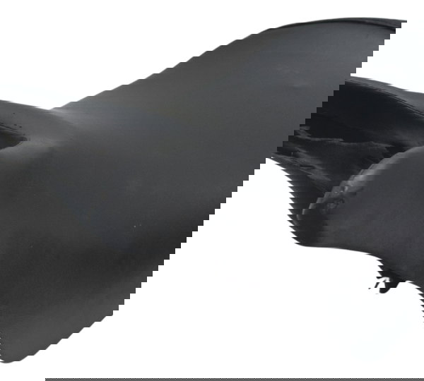 Banco Honda Cb 600f Hornet 08-11 Original Preto