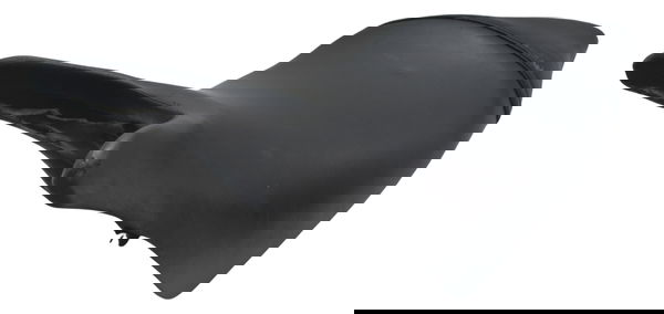 Banco Honda Cb 600f Hornet 08-11 Original