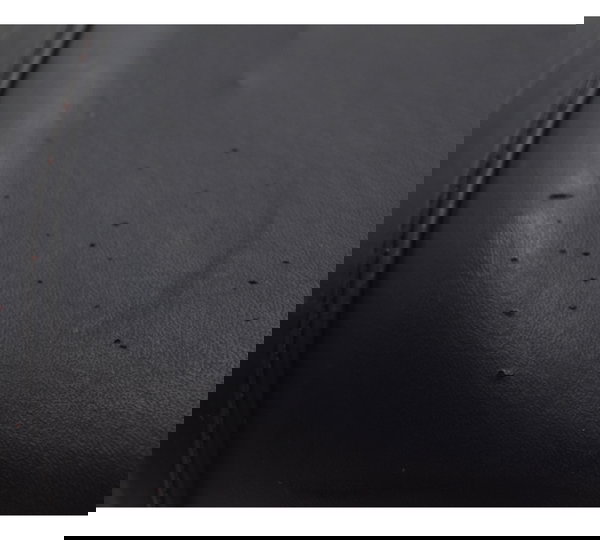 Banco Honda Cb 600f Hornet 08-11 Original Preto