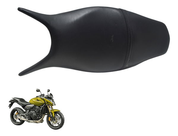 Banco Honda Cb 600f Hornet 08-11 Original