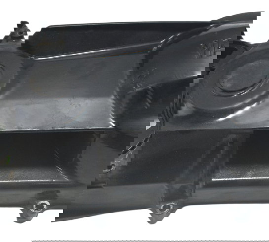 Tampa Transmissão C/ Detalhes Yamaha Neo 125 17-22 Original