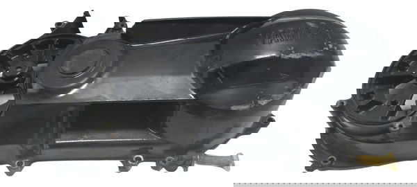 Tampa Transmissão C/ Detalhes Yamaha Neo 125 17-22 Original