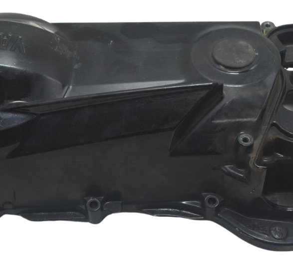 Tampa Transmissão C/ Detalhes Yamaha Neo 125 17-22 Original