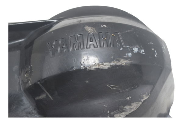 Tampa Transmissão C/ Detalhes Yamaha Neo 125 17-22 Original