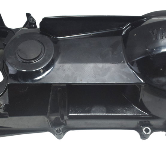 Tampa Transmissão C/ Detalhes Yamaha Neo 125 17-22 Original