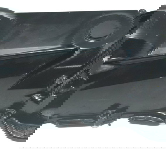 Tampa Transmissão C/ Detalhes Yamaha Neo 125 17-22 Original