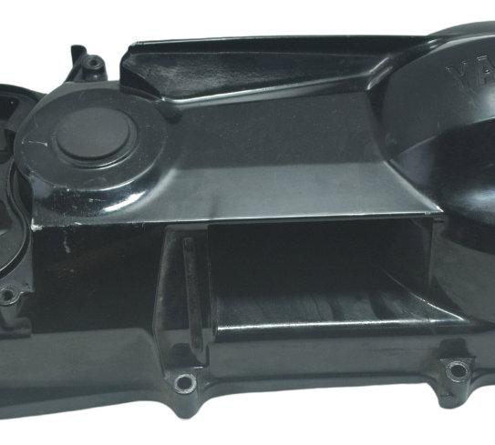 Tampa Transmissão C/ Detalhes Yamaha Neo 125 17-22 Original