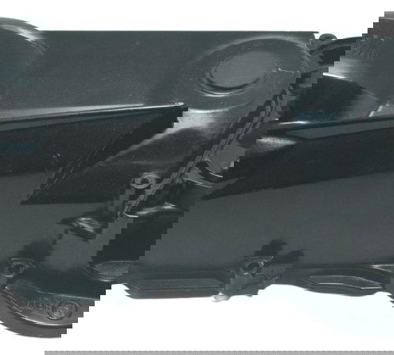 Tampa Transmissão C/ Detalhes Yamaha Neo 125 17-22 Original