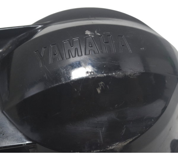 Tampa Transmissão C/ Detalhes Yamaha Neo 125 17-22 Original