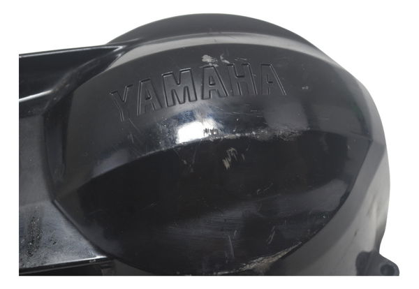 Tampa Transmissão C/ Detalhes Yamaha Neo 125 17-22 Original
