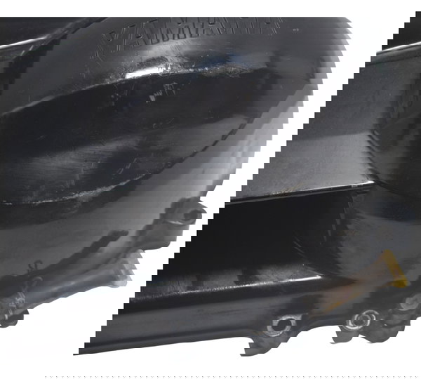 Tampa Transmissão C/ Detalhes Yamaha Neo 125 17-22 Original