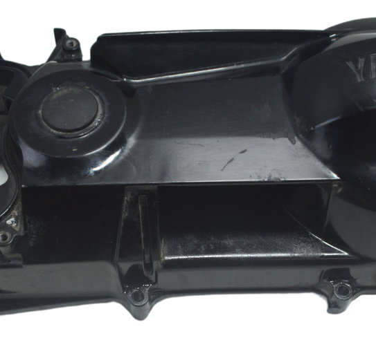 Tampa Transmissão C/ Detalhes Yamaha Neo 125 17-22 Original