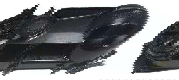 Tampa Transmissão C/ Detalhes Yamaha Neo 125 17-22 Original