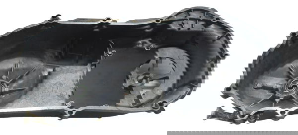 Tampa Transmissão C/ Detalhes Yamaha Neo 125 17-22 Original